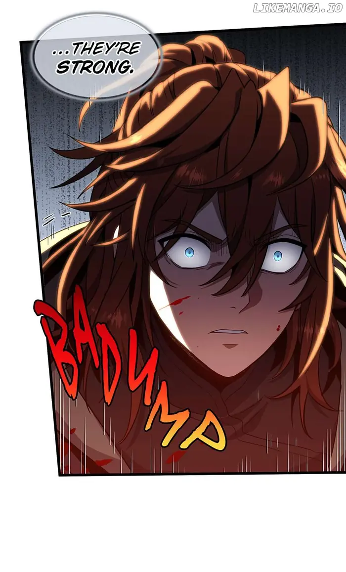 The Beginning After the End Chapter 191 image 067_optimized